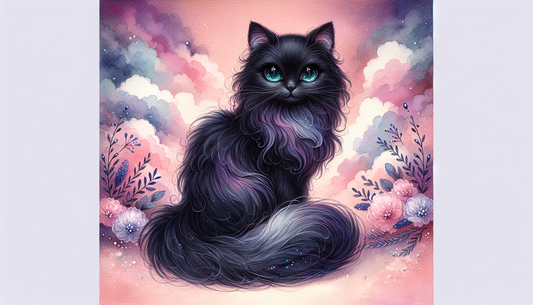 50 Adorable Cute Cat Wallpapers to Brighten Up Your Screen
